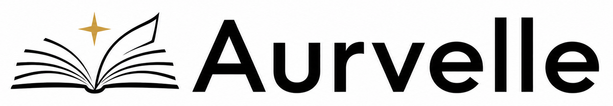 Aurvelle